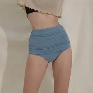 [베프몰]스타일리쉬한 GYOFNSAS 폴댄스 액티브 웨어 삼각 팬츠