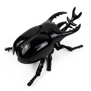 [MEMLPOR6_52GP]태엽 낱개 장난감 장수풍뎅이 1개