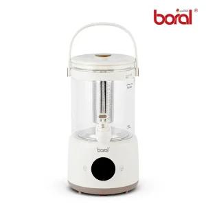 리퍼상품 보랄 클래식 보온티포트 3L BR-T25WJ