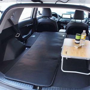 다이아코트 차박 쿨링 매트카매트 매트 자동 량용