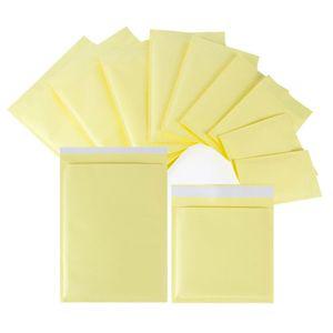 아톰 안전봉투 SB-4 B4 / 285x390 (nx2525)