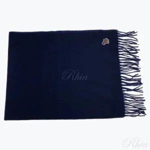 폴스미스 스카프 PS 지브라 M2A 150K 47