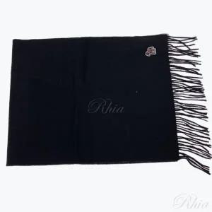 폴스미스 스카프 PS 지브라 M2A 150K 79