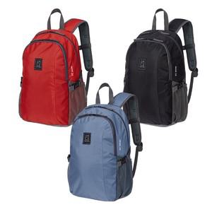 [하프클럽/콜핑]콜핑 공용 사계절 등판 어깨 에어메쉬 소형 22L 등산 가방 KSC340WB9U