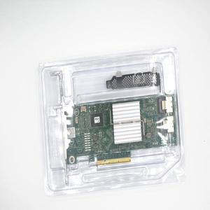 Dell Perc H310 IT 모드 SATA HBA 컨트롤러 RAID 6Gbps x8 LSI 9211-8i M1015 ZFS FreeNAS 확장기