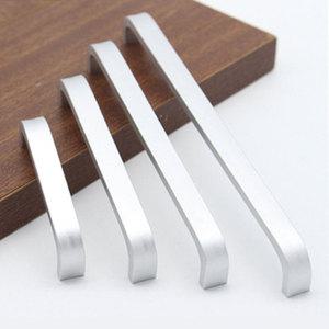 서랍장손잡이 나무문 대문 주물손잡이 싱크대 손잡이 문고리