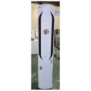 (중고)엘지휘센인버터스탠드형에어컨17평형