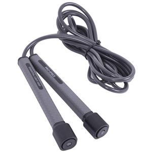 프로-스펙스 스피드 줄넘기 성인 어린이 다이어트 복싱 크로스핏 어반 블랙