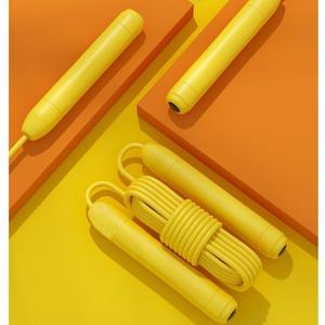 [ME1LP1RP_53EA]야광줄넘기 옐로우 블루 GOOD-L1 2종