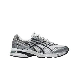 [정품 보증] Asics Gel-1090 White Silver 아식스 젤 1090 화이트 실버
