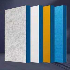 모모 자석방음재 현관문 방음 소음차단 세트