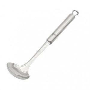 국자 스푼 요리 조리도구 찌게 한샘 전골 29cm (3innf)