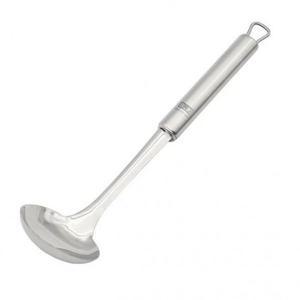 한샘 요리 올스텐 전골 찌게 요리국자 28.8cm (3inne)