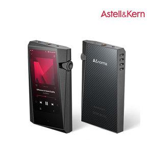 아이리버 아스텔앤컨 SR35 포터블 하이엔드 DAP.CS43198 쿼드 DAC 탑재.20시간사용
