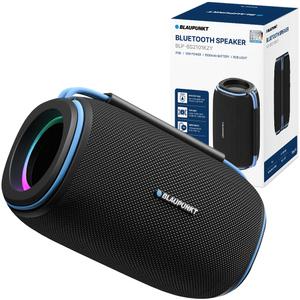 독일 블라우풍트 IPX6 블루투스 스피커 BLP-BS2101