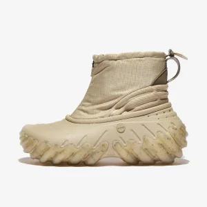 크록스 에코 부츠 Z 쉴드 색상 MOTH CRS210315