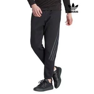 [아웃도어스/아디다스]adidas 퓨쳐 아이콘 3S 트레이닝팬츠_IJ6374