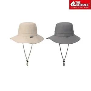 [셀러허브 1]레드페이스 HC22 등산 캠핑 트레킹 남녀공용클래식벤트햇 레드페이스등산모자 REEGHASBE103