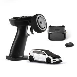 RC카 자동차 오토바이 모형 무선 조정 오프로드 드리프트 미니 Sniclo 4wd 1/43 몰입 형 Fpv 원격 제어 레