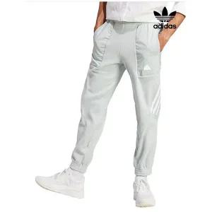 [하프클럽/아디다스]adidas 퓨쳐 아이콘 3S 트레이닝팬츠_IJ8860