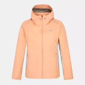 [롯데백화점]네파 여성 봄 여름 벨로스타 인피니움 바람막이 자켓 7J20621