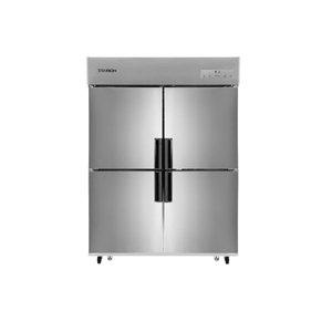 [기타]스타리온 업소용 45박스 수직냉동 1등급 업소용냉장고 SR-C45BSP