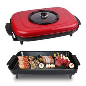 허니문 마블코팅 후라이팬 대형 잔치팬 대원42000 피자팬 후라이판