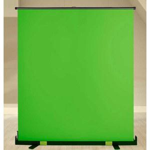 방송용 그린 스크린 무설치 촬영 1 5m 편집 150x200cm 150x200 상품 누끼