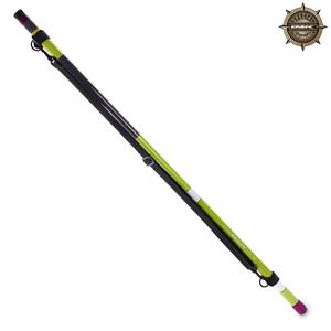 비앤케이 마스터 카오스 540 바다낚시뜰채