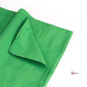 크로마키 스크린 스튜디오 방송 편집 배경천 촬영용jkl495