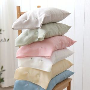 무형광인견 대폭무지 10색 + 화이트 JH-31 _ 시원한여름원단, 아동용안전인견원단