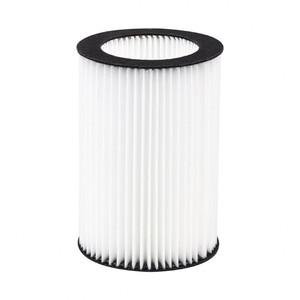 [불스원] 멀티액션 프로 차량용 공기청정기 필터 교체용