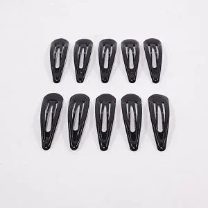 앞머리 똑딱핀 똑딱삔 에폭시똑딱이-WF2B1C4