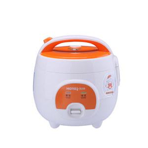 AKRUA 수제요거트제조기 요플레제조기 요거트요플레제조기 기계 수제요플레 청국장기계 그릭