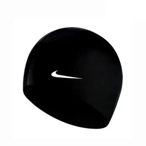 [롯데백화점]나이키 수모 솔리드 실리콘 캡 93060-011
