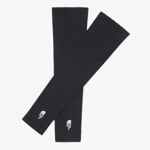 [노스페이스](대전신세계)NA5AQ00 TNF 리스틀렛