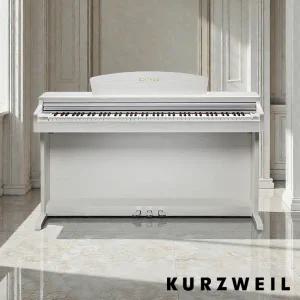 [16일(화) 단,하루 24시간!] 영창 커즈와일 KDP100 국내생산 전자 디지털 피아노 KDP-100 블루투스 탑재