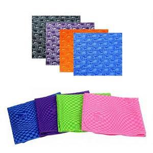 [RGM7NP44]등산 등산타올 낚시 조깅 자전거 아이스 각종