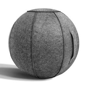 짐볼 의자 체어 밸런스 볼 필라테스 임산부 홈트 운동 코어 요가 헬스 출산