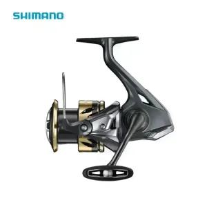 시마노 25 울테그라 윤성 낚시 스피닝릴 볼락 찌낚시 루어 원투 카고 (25)