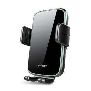 [무배]카렉스 아이팝 스마트핏 고속 무선 충전거치대