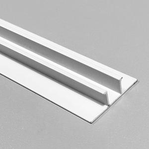 천장 ㅠ자 마이너스몰딩 걸레받이 석고보드 마감몰드 지점발송