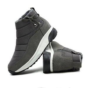 [셀러허브 1]겨울 여자 털 편하고 예쁜 슬립온