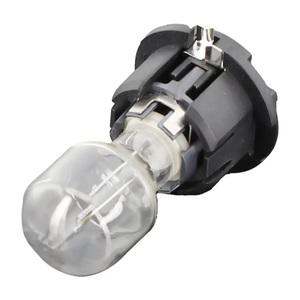 거치대 브레이크 램프 표시기가 있는 자동차 후미등 전구 BMW X4 F26 2014 신호