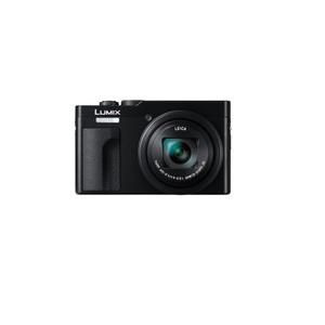 파나소닉 LUMIX DC-TZ99 [파나소닉코리아 최신정품] 블랙 /WG