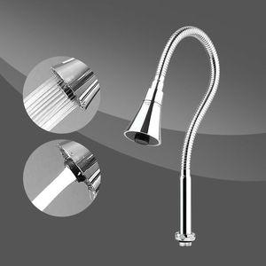 롱자바라 싱크대수전교체 주방헤드 코브라수도꼭지 벽