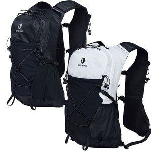 [블랙야크](강남점)24년신상 남성/여성 공용가방 트레일러닝/등산 15리터 베스트형 배낭 343플래시팩15 ...