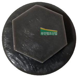 펌프샵 한일펌프부속 PH-125A 캡 가이드캡 풋밸브마개 동파수리 A/S부속