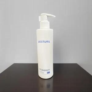 에스트라 아토베리어 로션MD 200ml