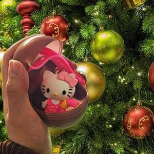 골드 실버 뽑기 캡슐 이벤트 추첨 행사 부스 학급 경품 추첨통 파티 모임 단체